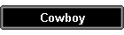 Cowboy