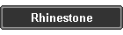 Rhinestone