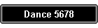 Dance 5678