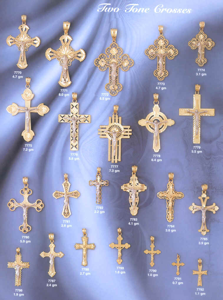 religious medals crucifix crosses religious medals crucifix cross religious